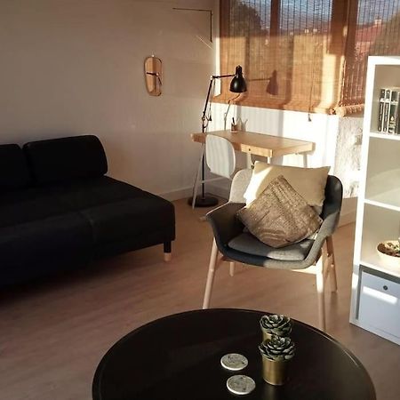 Cozy 2-Floor Apartment With Pool - Casa Nivaria Коста-дель-Сіленсіо Екстер'єр фото