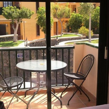 Cozy 2-Floor Apartment With Pool - Casa Nivaria Коста-дель-Сіленсіо Екстер'єр фото