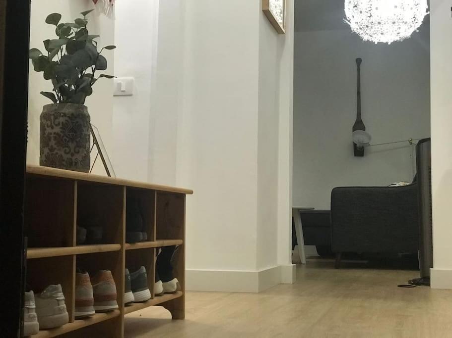 Cozy 2-Floor Apartment With Pool - Casa Nivaria Коста-дель-Сіленсіо Екстер'єр фото