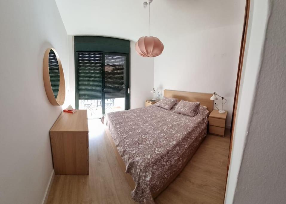 Cozy 2-Floor Apartment With Pool - Casa Nivaria Коста-дель-Сіленсіо Екстер'єр фото